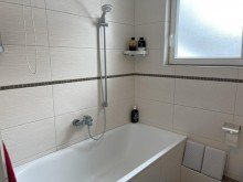 Badewanne Gro�z�gige und sch�ne 2,5-Zimmer Wohnung in zentraler Lage von Freudenstadt