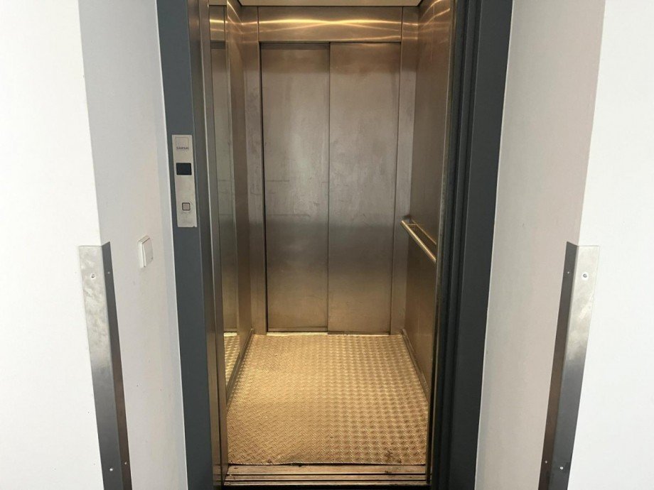 Aufzug Wohnung Freudenstadt
