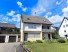 Hauptbild Wohnhaus mit ehemaligem Ladengesch�ft in Wittendorf zu verkaufen!