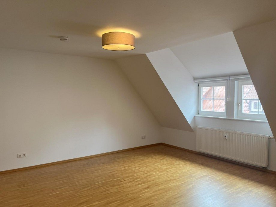 Schlafzimmer Wohnung Freudenstadt