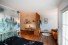 Hauptbild Charmante & m�blierte 1-Zimmer-Wohnung mit Terrasse auf dem Kniebis