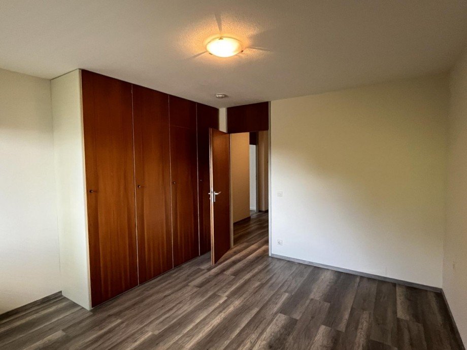Schlafzimmer Wohnung Freudenstadt