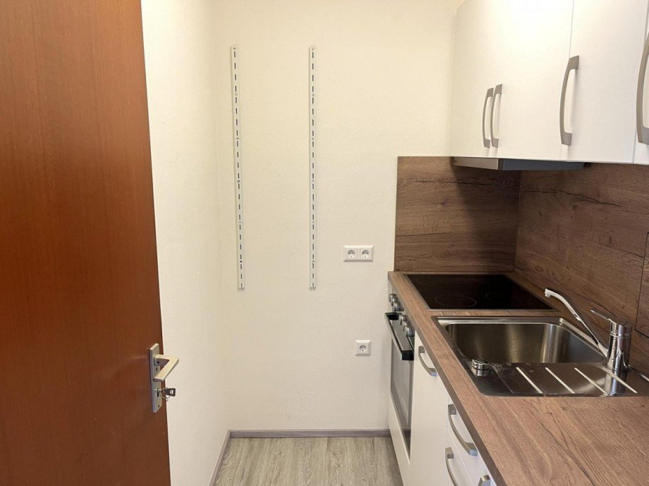 K�che Wohnung Freudenstadt