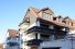 Hauptbild Sch�ne und gro�z�gige 2,5-Zimmer-Wohnung mit Balkon in ruhiger Lage!