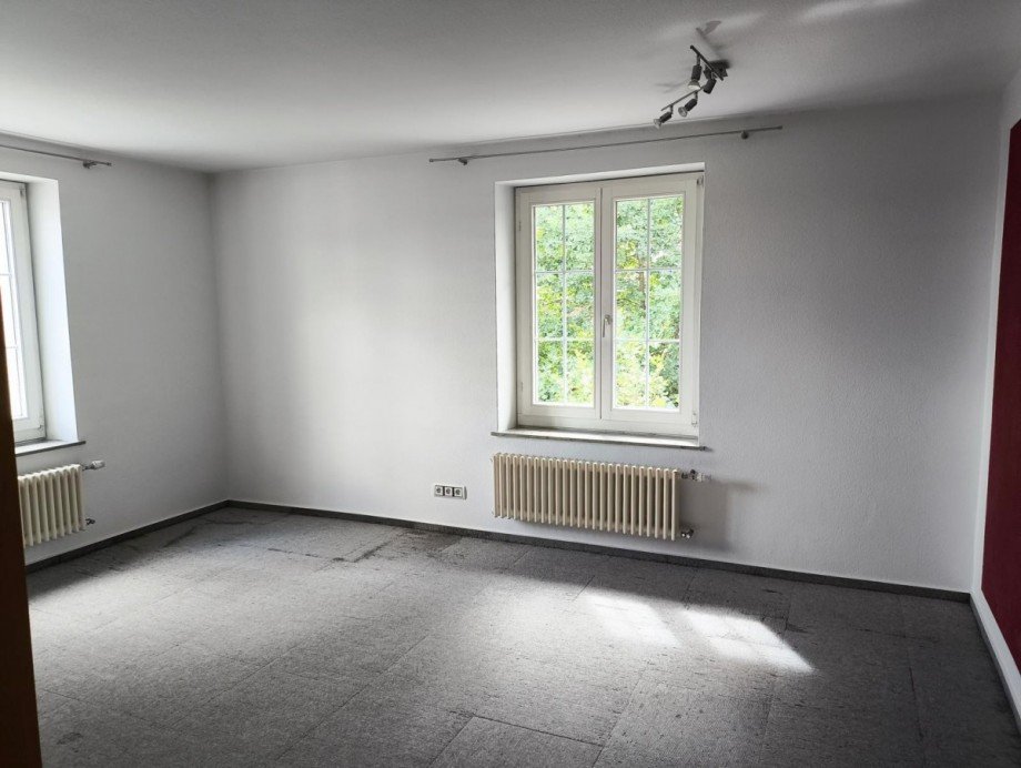 OG Zimmer 4 Einfamilienhaus Freudenstadt