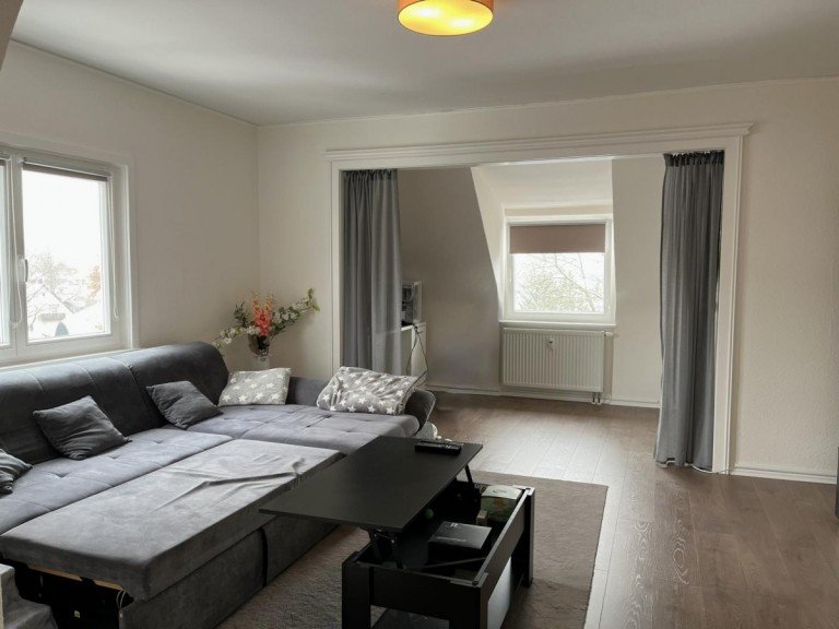 Wohnzimmer Freudenstadt Wohnung Gro�z�gige und sch�ne 2,5-Zimmer Wohnung in zentraler Lage von Freudenstadt