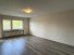 Hauptbild Freundliche und gro�z�gige 2-Zimmer-Wohnung mit Balkon