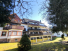 Hauptbild 2-Zimmer-Wohnung mit Balkon und Tiefgaragenstellplatz in Freudenstadt-Kniebis