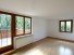 Hauptbild Sch�ne 2 Zimmer Wohnung mit Dachterrasse in Wittlensweiler!