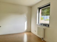 B�ro Nat�rlich wohnen mit Weitblick - modernes Holzhaus in ruhiger Lage