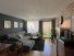 Hauptbild Sch�ne & helle 3-Zimmer-Wohnung mit gro�em Balkon!