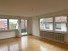 Hauptbild Sch�ne, helle 4-Zimmer-Wohnung mit Balkon in begehrter Lage im Herrenfeld