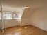 Hauptbild 2-Zimmer Wohnung im Stadtzentrum von Freudenstadt!