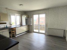 OG K�che Wohnhaus mit ehemaligem Ladengesch�ft in Wittendorf zu verkaufen!