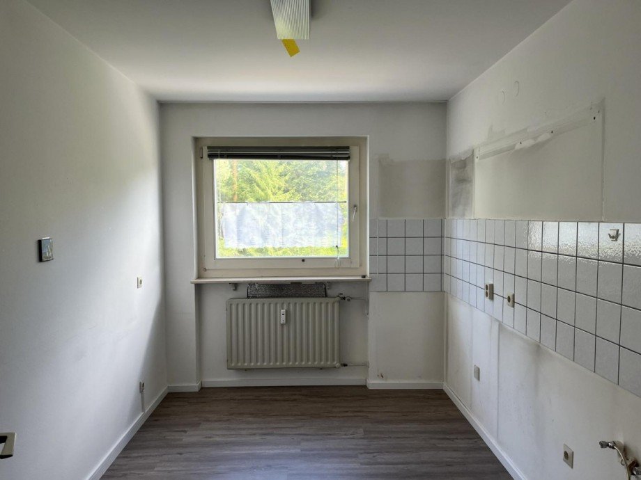 K�che Wohnung Freudenstadt