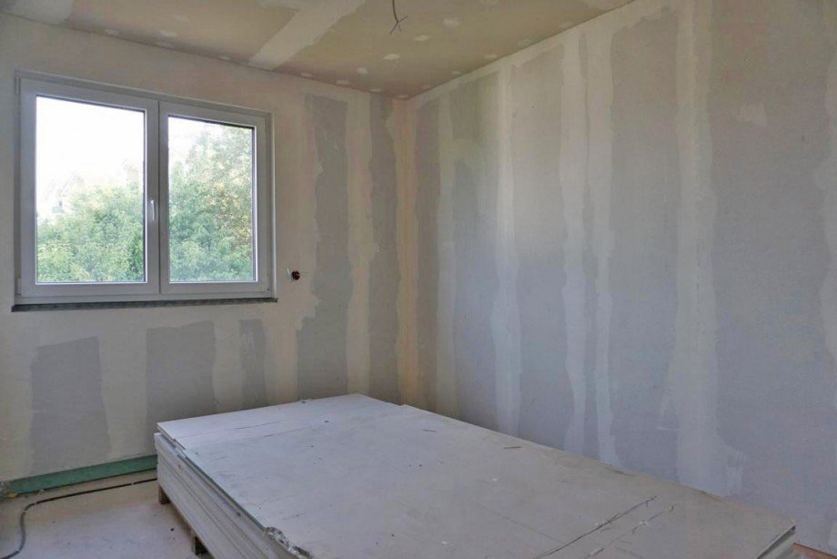 Kinderzimmer Etagenwohnung Dornstetten