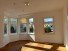 Hauptbild Gro�z�giges WG-Zimmer - modernisiert und zentrumsnah