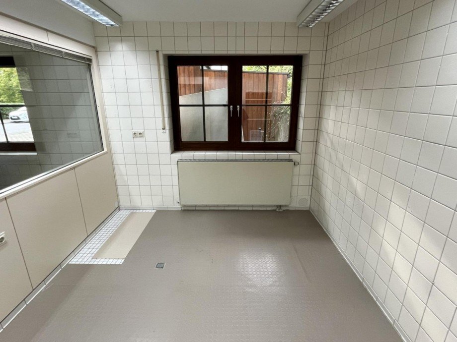 OP Raum B�rofl�che Freudenstadt