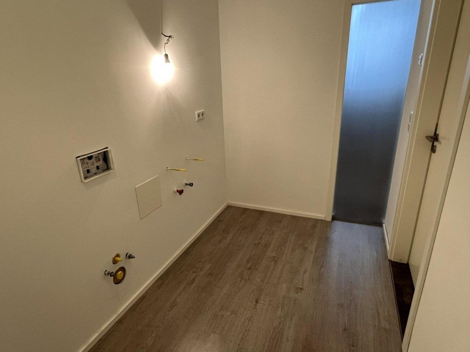 Abstellraum Wohnung Freudenstadt