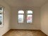 Hauptbild Sch�nes WG-Zimmer - modernisiert und zentrumsnah