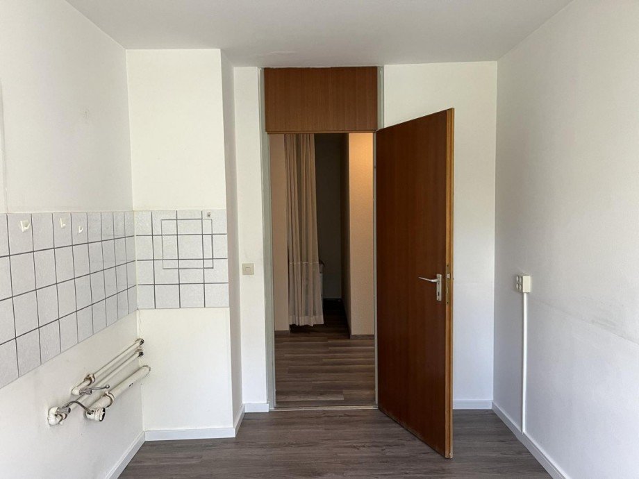 K�che Wohnung Freudenstadt