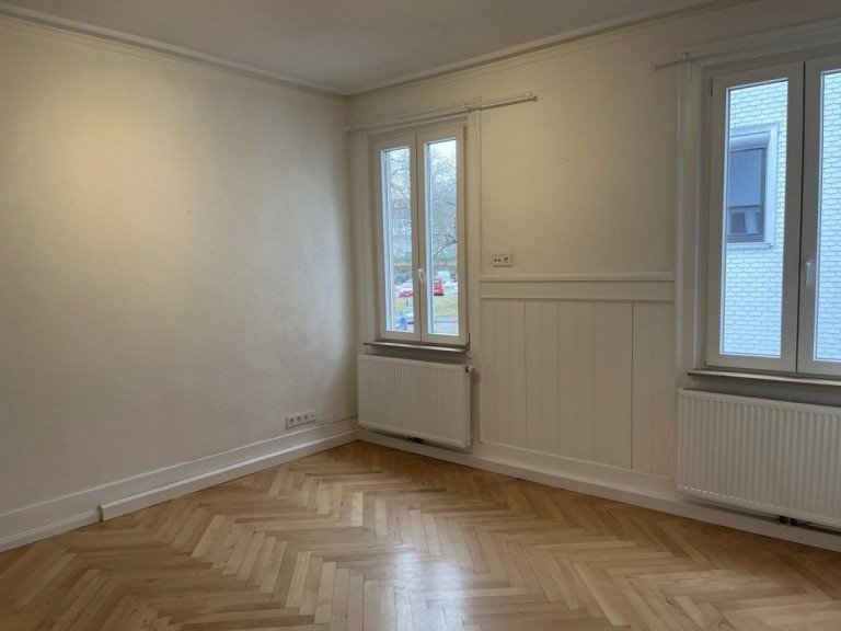 Beispielzimmer Freudenstadt Wohnung Sch�nes WG-Zimmer - gem�tlich und modernisiert