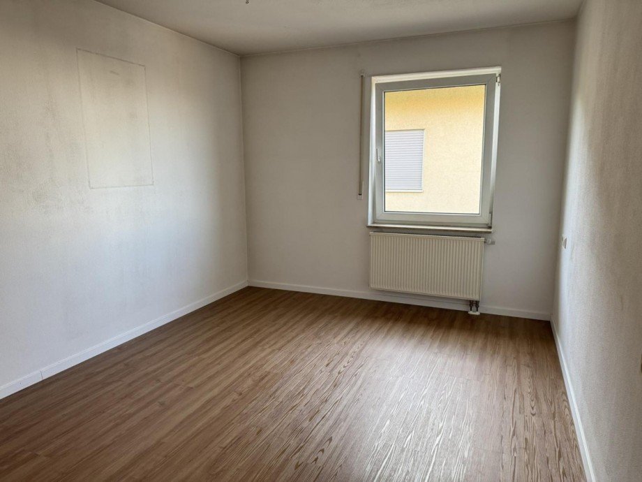 Wohnung 6- Kind Mehrfamilienhaus Dornstetten