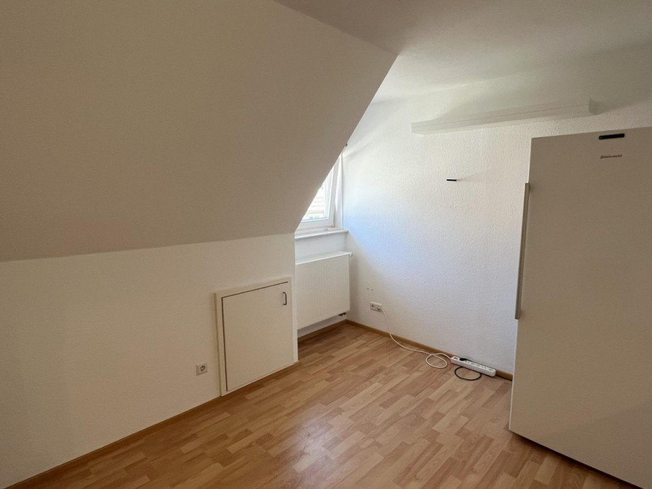 K�che Wohnung Freudenstadt