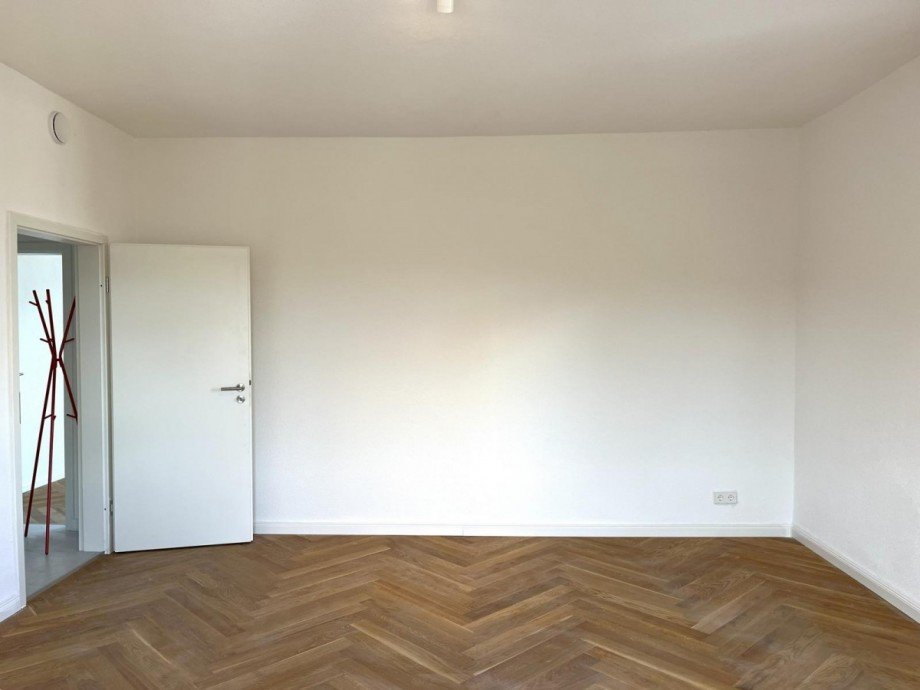 Zimmer 10 Wohnung Freudenstadt