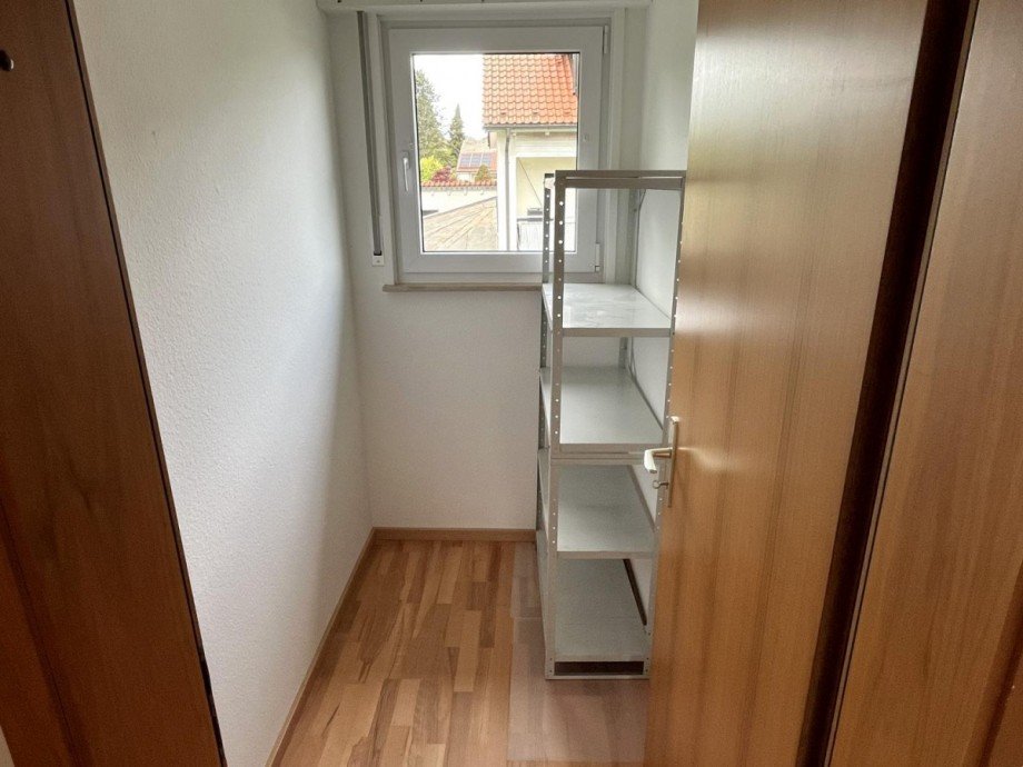 Abstellraum Wohnung Freudenstadt