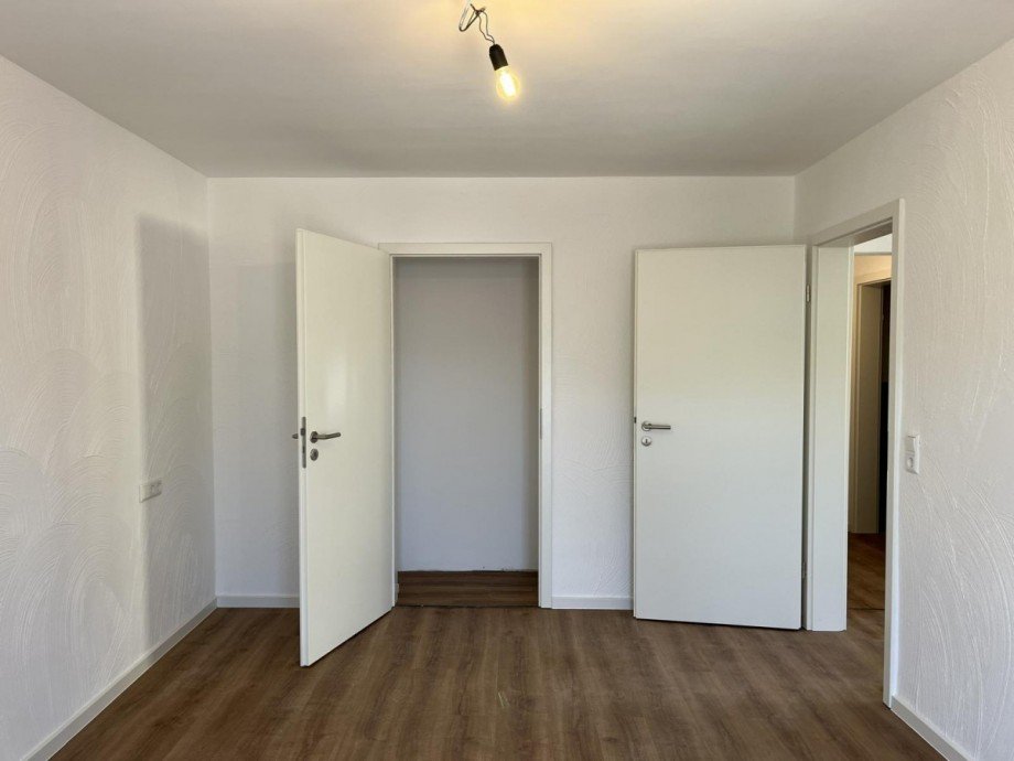 Schlafzimmer Wohnung Freudenstadt