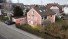 Hauptbild Gepflegtes Dreifamilienhaus in ruhiger Wohnlage - ideal f�r Eigennutzer oder Kapitalanleger