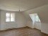 Hauptbild Komplett sanierte 2-Zimmer-Wohnung am Marktplatz!
