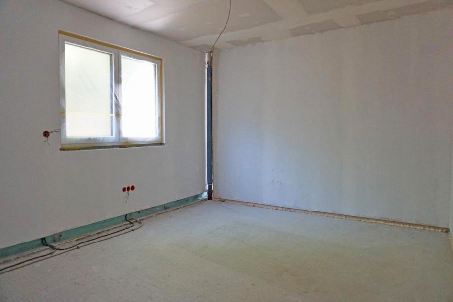 Kinderzimmer Etagenwohnung Dornstetten