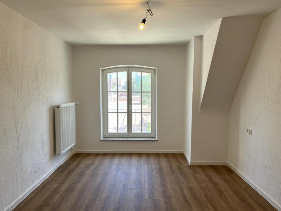 Schlafzimmer Wohnung Freudenstadt