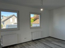 Kinder oder Arbeitszimmer Attraktive 3-Zimmer-Wohnung in Pfalzgrafenweiler!