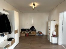 Eingangsbereich Gro�z�gige und sch�ne 2,5-Zimmer Wohnung in zentraler Lage von Freudenstadt