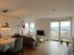 Hauptbild Lichtdurchflutete 3-Zimmer Wohnung mit Balkon & toller Aussicht in Dornstetten