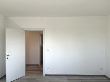 Wohnzimmer Attraktive 3-Zimmer-Wohnung in Pfalzgrafenweiler!