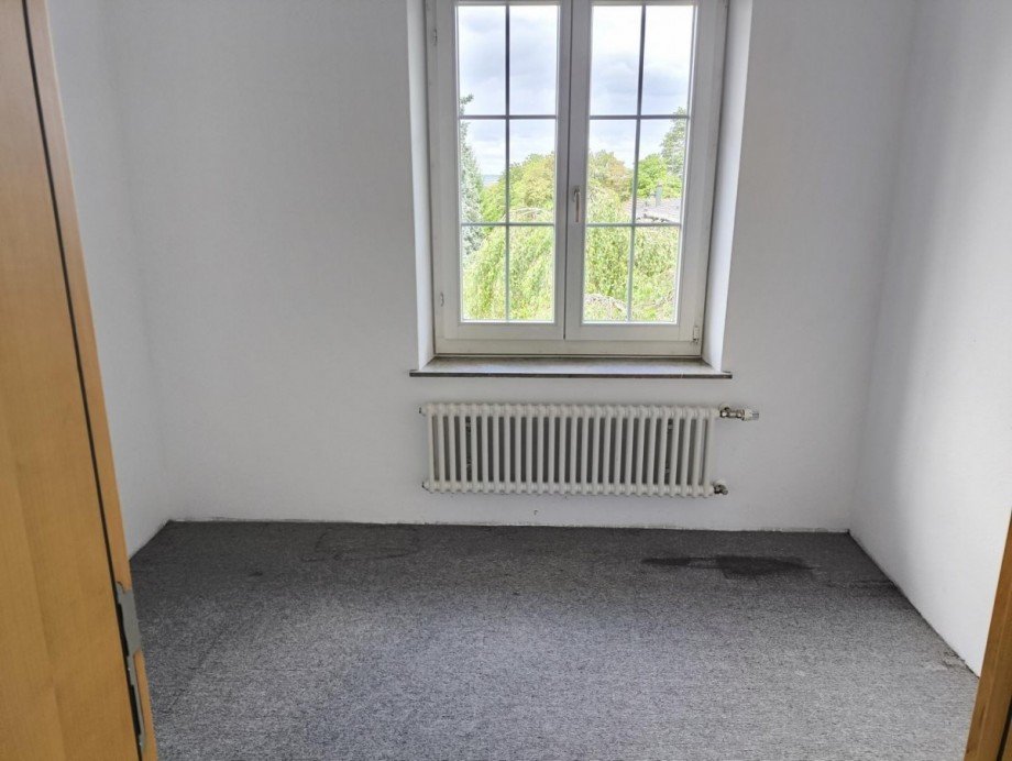 OG Zimmer 2 Einfamilienhaus Freudenstadt