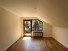 Hauptbild Sch�ne 3-Zimmer-Wohnung mit 2 Balkonen!