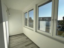 Wintergarten Lichtdurchflutete 3-Zimmer-Wohnung in Pfalzgrafenweiler!