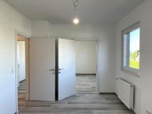 Kinder oder Arbeitszimmer Attraktive 3-Zimmer-Wohnung in Pfalzgrafenweiler!