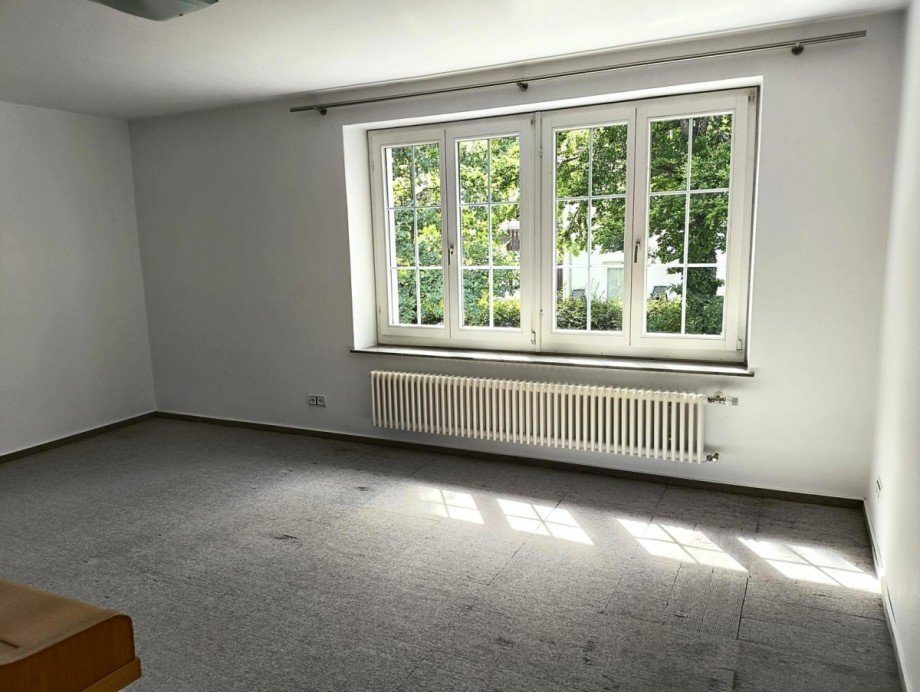 OG Zimmer 1 Einfamilienhaus Freudenstadt
