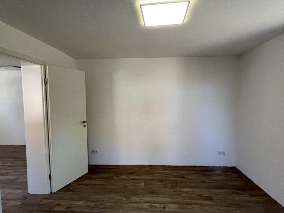 Schlafzimmer Wohnung Freudenstadt
