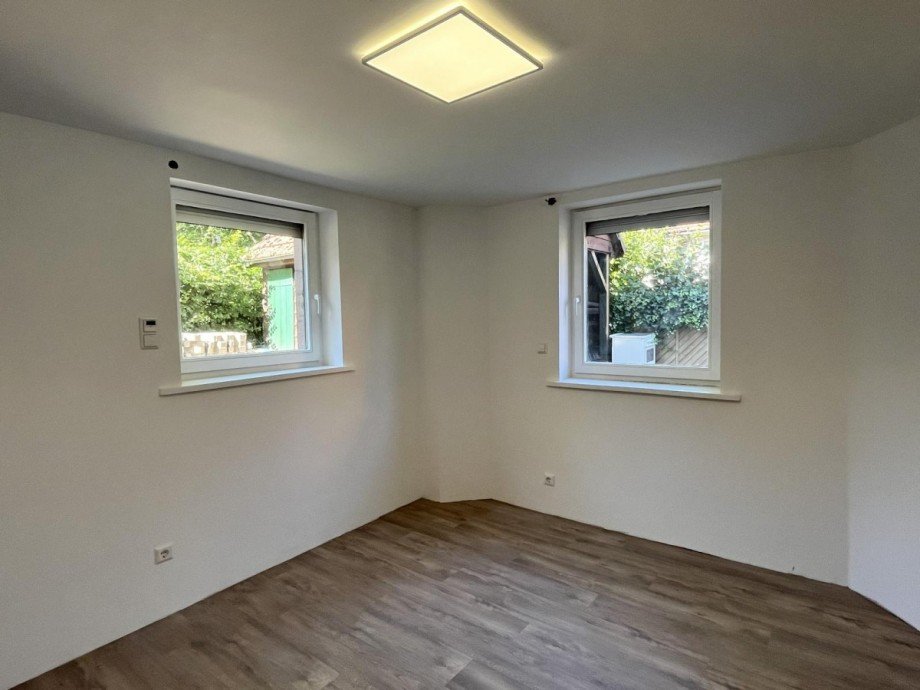 Schlafzimmer Wohnung Freudenstadt