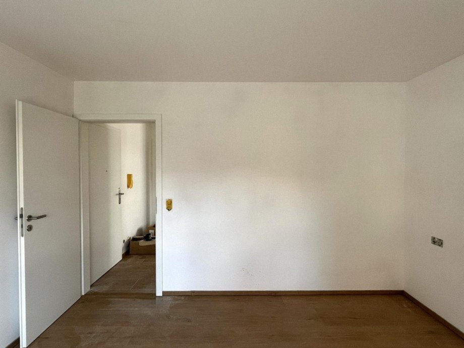Schlafzimmer Wohnung Freudenstadt