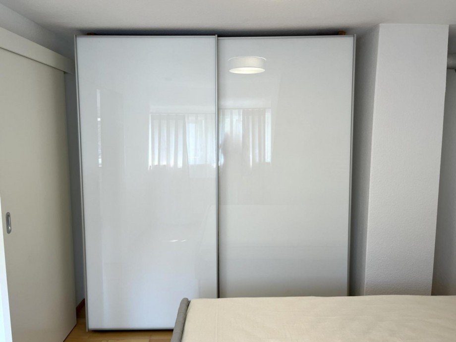 Kleiderschrank Wohnung Freudenstadt