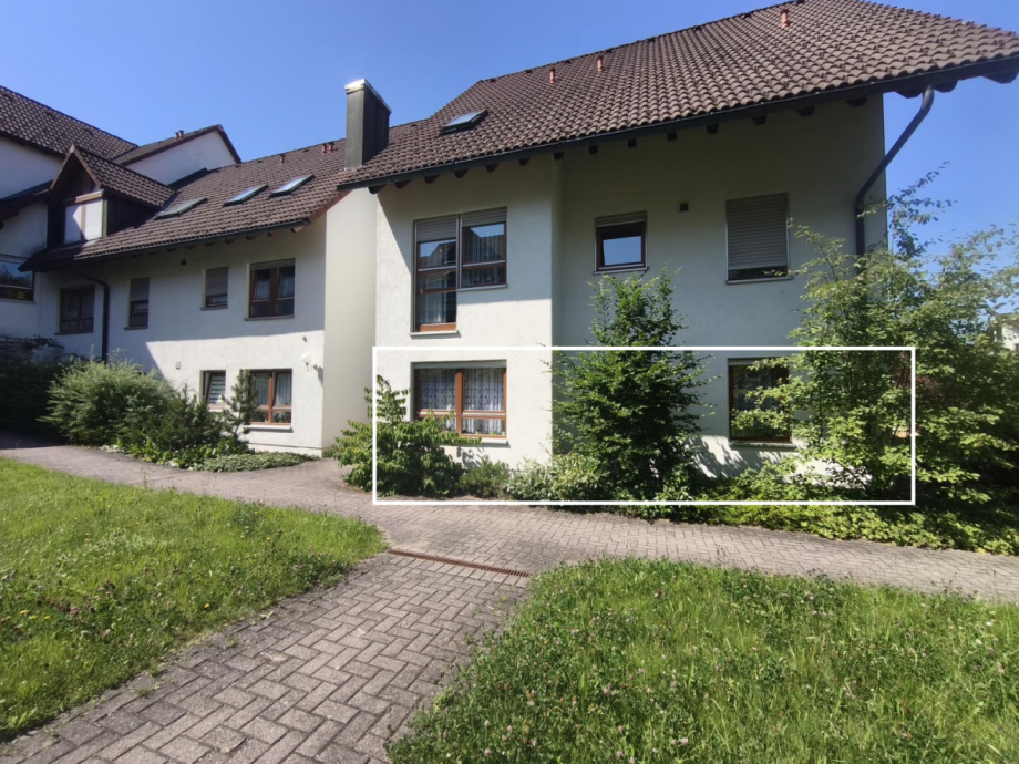 IMG_20260619_105337 Erdgeschosswohnung Freudenstadt