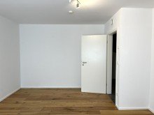 Kinder oder Arbeitszimmer im UG Lichtdurchflutete 4-Zimmer-Wohnung mit Terrasse in Freudenstadt!